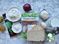 �������� "����������" �����������