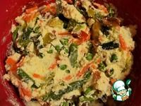 ��������� "���������" �����������