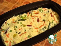 ��������� "���������" �����������