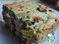 ��������� "���������" �����������