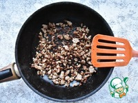 �������� "����������" �����������