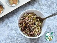 �������� "����������" �����������