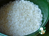 ������� �� ������� � ����� �����������