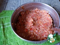 ������� �� ������� � ����� �����������