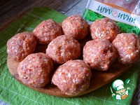 ������� �� ������� � ����� �����������