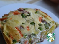 ��������� "���������" �����������