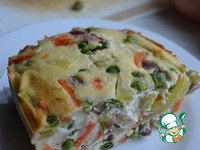 ��������� "���������" �����������