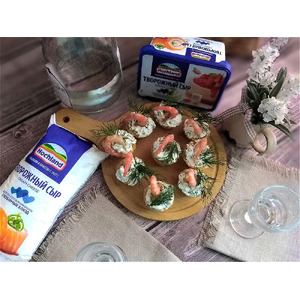 ������� � ����������