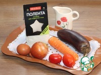 ������� ������� � ���������� �����������