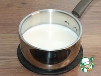 ������� ������� � ���������� �����������