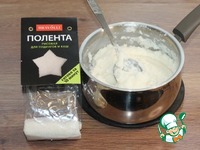 ������� ������� � ���������� �����������