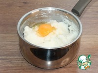 ������� ������� � ���������� �����������