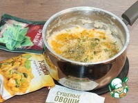 ������� ������� � ���������� �����������