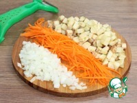 ������� ������� � ���������� �����������