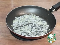 ������� ������� � ���������� �����������