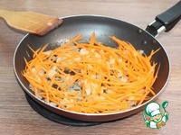 ������� ������� � ���������� �����������