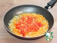 ������� ������� � ���������� �����������