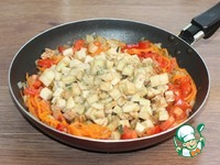 ������� ������� � ���������� �����������