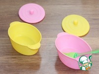 ������� ������� � ���������� �����������