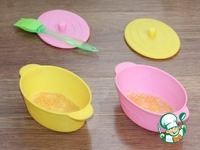 ������� ������� � ���������� �����������