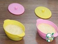 ������� ������� � ���������� �����������