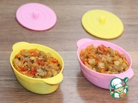 ������� ������� � ���������� �����������