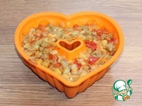 ������� ������� � ���������� �����������