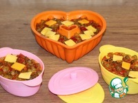 ������� ������� � ���������� �����������