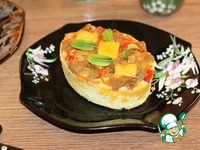 ������� ������� � ���������� �����������