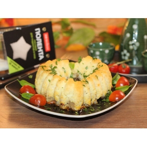 ������� ������� � ����������