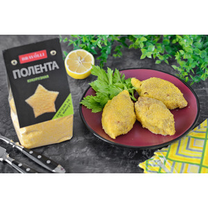 ������ ������� "���������"