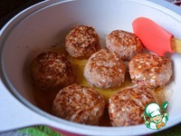 ������� �� ������� � ����� �����������