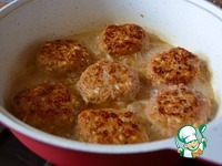 ������� �� ������� � ����� �����������