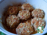 ������� �� ������� � ����� �����������