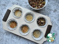 �������� "����������" �����������