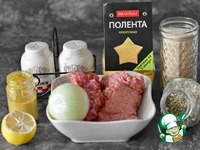 ������ ������� "���������" �����������