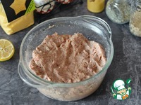 ������ ������� "���������" �����������