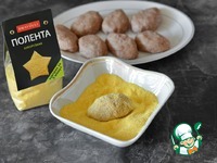 ������ ������� "���������" �����������