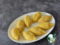 ������ ������� "���������" �����������