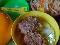 ������� �� ������� � ����� �����������