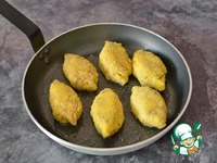 ������ ������� "���������" �����������