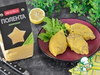 ������ ������� "���������" �����������