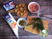 ������� � ���������� �����������