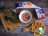 ������� � ���������� �����������