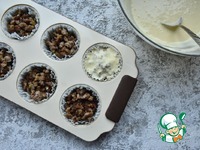 �������� "����������" �����������