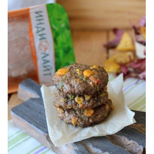 ������������ ������� �� ������� � �������