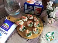 ������� � ���������� �����������