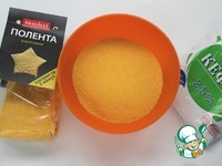 ������������ ����� � ���������� �������� �����������