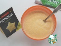 ������������ ����� � ���������� �������� �����������