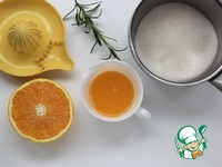 ������������ ����� � ���������� �������� �����������